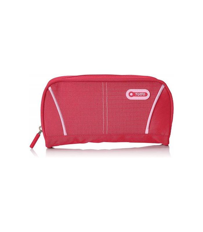 ESTUCHE JUVENIL KLASS TOTTO AC52KLA004-1620Z-P0U