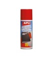 Spray Quita Adhesivo Apli 11303/ Capacidad 200ml