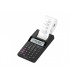 CALCULADORA IMPRESORA DE 12 DGITOS CASIO HR-8RCE