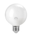 Bombilla Iglux XG-1527-C V2/ Casquillo E27/ 15W/ 1200 Lmenes/ 3000K