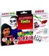 SET MAQUILLAJE FIESTA HORROR 6 UNIDADES DE 5 GRS. COLORES SURTIDOS ALPINO DL000107