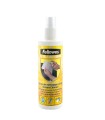 SPRAY LIMPIADOR 250 ML PANTALLAS FELLOWES 99718