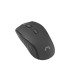 RATON NATEC JAY 2 INALAMBRICO 1600DPI OPTICAL NEGRO