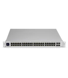 SWITCH UBIQUITI USW-PRO-48 UNIFI SWITCH PRO 48 GEN2