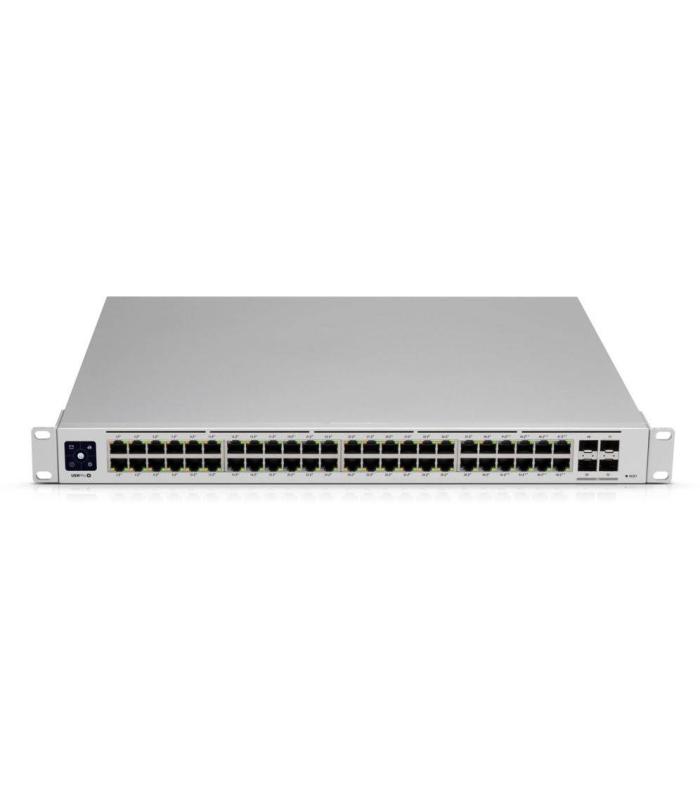 SWITCH UBIQUITI USW-PRO-48 UNIFI SWITCH PRO 48 GEN2