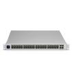 SWITCH UBIQUITI USW-PRO-48 UNIFI SWITCH PRO 48 GEN2