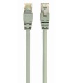 CABLE RED GEMBIRD FTP CAT6A LSZH 5M GRIS