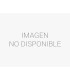 RATON GEMBIRD INALAMBRICO 1600 DPI  NEGRO 4 BOTONES (RECEPTOR TIPO C)