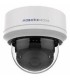 CAMARA IP MOBOTIX MX-VD2A-2-IR-VA DOMO VANDALICO
