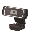 WEBCAM PRIMUX WC508 FULL HD AUTOFOCUS CON MICROFONO