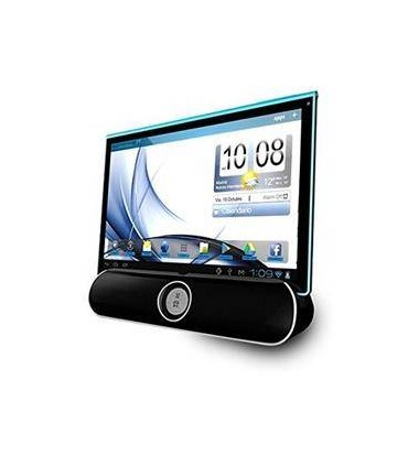 ALTAVOZ PRIMUX XS-02+ NFC-BLUETOOTH