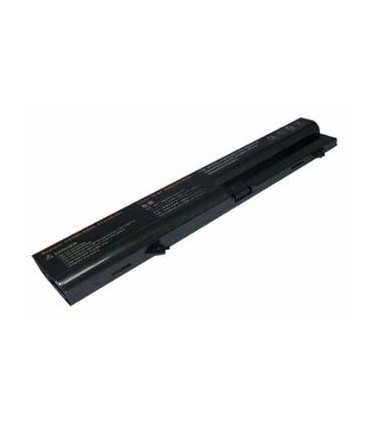BATERIA DE PORTATIL HP 4410S/4411S/4415S