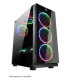 CAJA SEMITORRE PRIMUX GAMING PB870 SIN FUENTE