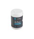 TOALLITAS LIMPIADORAS NATEC RACOON 10X10 CM PACK 100 UDS