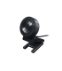 WEBCAM RAZER KIYO X (RZ19-04170100-R3M1)