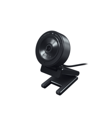 WEBCAM RAZER KIYO X (RZ19-04170100-R3M1)