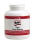 COLA BLANCA MANUALIDADES 1 KG. PRITT 1869962