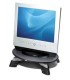 SOPORTE MONITOR TFT LCD GIRATORIO FELLOWES 91450