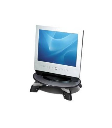 SOPORTE MONITOR TFT LCD GIRATORIO FELLOWES 91450