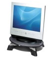 SOPORTE MONITOR TFT/LCD GIRATORIO FELLOWES 91450