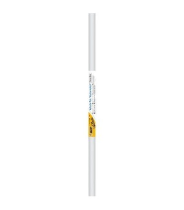 ROLLO ADHESIVO VELLEDA CUBIERTA BARNIZ 100X200 CM. SIN ROTULADOR VELLEDA 870492