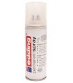 SPRAY BARNIZ MATE. EDDING 5200-995
