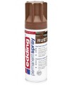 SPRAY EFECTO XIDO MATE. EDDING 5200-936
