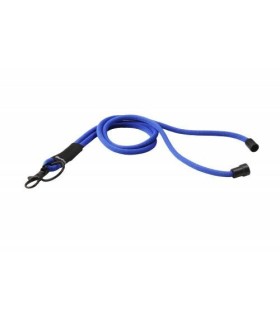 PACK DE 10 CORDN FUN PARA IDENTIFICADORES AZUL TARIFOLD 200541