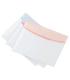 PACK 6 SOBRES PP DISEO COLOR DREAM A5 SURTIDO TARIFOLD 510199