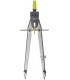 COMPS MICROMTRICO COLOR PISTACHO FAIBO 613-56