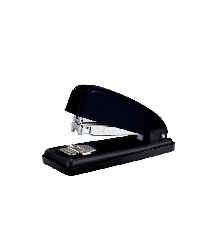 GRAPADORA DE SOBREMESA METALICA MODELO 226 COLOR NEGRO PETRUS 44792
