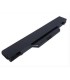BATERIA DE PORTATIL HP 4510 / 4710 / 4515