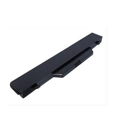 BATERIA DE PORTATIL HP 4510 / 4710 / 4515