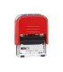 SELLO DE ENTINAJE PRINTER FORMULA CONTABILIZADO COLOP 151712