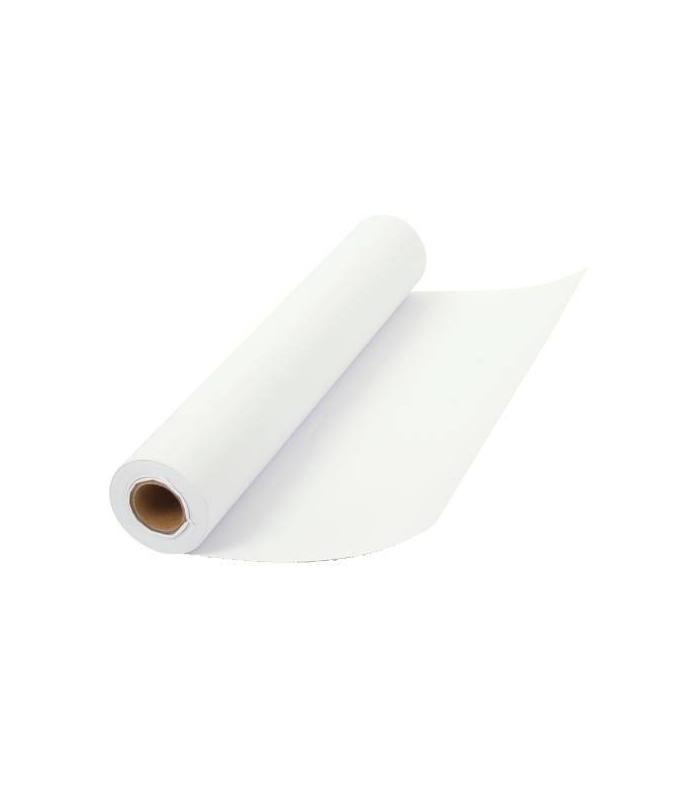 BOBINA PLOTTER 91,4CMX50M 80G. KORES 66640300