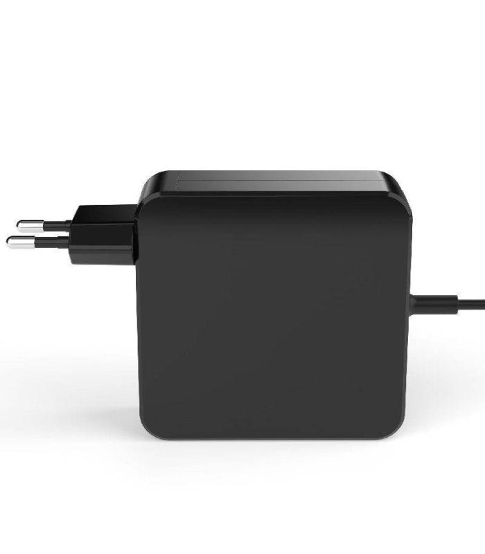 Cargador de Pared Leotec Home/ 1x USB Tipo-C/ 3.25A