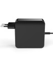 Cargador De Pared Leotec Home/ 1x USB Tipo-C/ 3.25A
