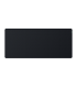 Razer Strider Alfombrilla de ratn para juegos Negro