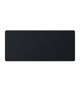 Razer Strider Alfombrilla de ratn para juegos Negro