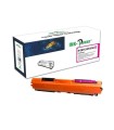 Tóner compatible con  HP CE313A N126A / CF353A /CANON 729 MAGENTA 4368B002 1.000PAG.
