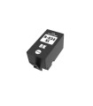 COMP.CARTUCHO HP 934XL NEGRO C2P23AE/C2P19AE 1.000 PAG
