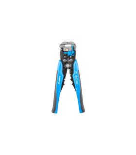PELADOR CABLES LANBERG 0.5-6MM AUTOMATICO