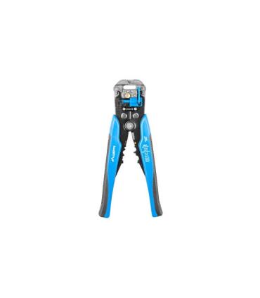 PELADOR CABLES LANBERG 0.5-6MM AUTOMATICO