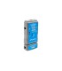 NETWORK TESTER LANBERG RJ45/RJ11/USB