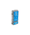 NETWORK TESTER LANBERG RJ45/RJ11/USB