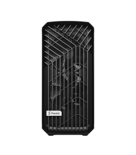 FRACTAL DESIGN CAJA TORRENT NEGRA CRISTAL TEMPLADO DARK TINT (FD-C-TOR1A-06)