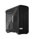 FRACTAL DESIGN CAJA TORRENT NEGRA CRISTAL TEMPLADO LIGHT TINT (FD-C-TOR1A-01)