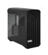 FRACTAL DESIGN CAJA TORRENT NEGRA CRISTAL TEMPLADO LIGHT TINT (FD-C-TOR1A-01)