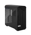 FRACTAL DESIGN CAJA TORRENT NEGRA CRISTAL TEMPLADO LIGHT TINT (FD-C-TOR1A-01)