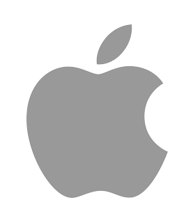 Zona Apple